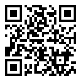 https://www.chigua1.com/scock/1514677535.html