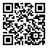 https://www.chigua1.com/scock/1514677635.html