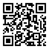 https://www.chigua1.com/scock/1514677935.html