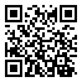 https://www.chigua1.com/scock/1514678135.html