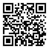 https://www.chigua1.com/scock/1514678235.html