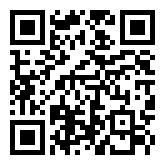 https://www.chigua1.com/scock/1514678335.html