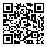 https://www.chigua1.com/scock/1514678435.html