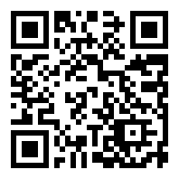 https://www.chigua1.com/scock/1514678535.html