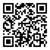 https://www.chigua1.com/scock/1514678635.html