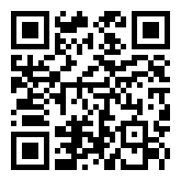 https://www.chigua1.com/scock/1514678735.html