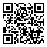https://www.chigua1.com/scock/1514678835.html
