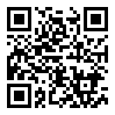 https://www.chigua1.com/scock/1514678935.html