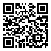 https://www.chigua1.com/scock/1514679035.html