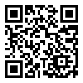 https://www.chigua1.com/scock/1514679135.html