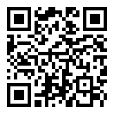 https://www.chigua1.com/scock/1514679435.html