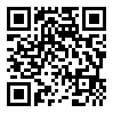https://www.chigua1.com/scock/1514679535.html
