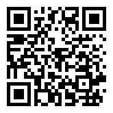 https://www.chigua1.com/scock/1514679635.html