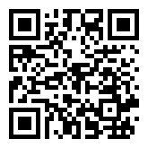 https://www.chigua1.com/scock/1514679735.html