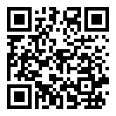 https://www.chigua1.com/scock/1514679835.html