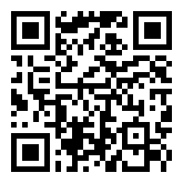 https://www.chigua1.com/scock/1514680035.html
