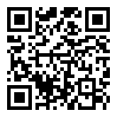 https://www.chigua1.com/scock/1514680135.html
