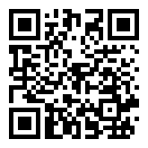 https://www.chigua1.com/scock/1514680235.html