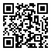 https://www.chigua1.com/scock/1514680435.html