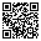 https://www.chigua1.com/scock/1514680635.html