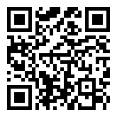 https://www.chigua1.com/scock/1514681035.html