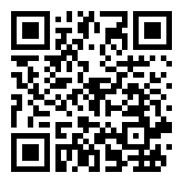 https://www.chigua1.com/scock/1514681235.html