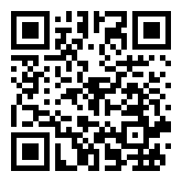https://www.chigua1.com/scock/1514681335.html