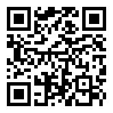 https://www.chigua1.com/scock/1514681435.html