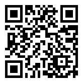 https://www.chigua1.com/scock/1514681535.html