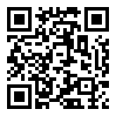 https://www.chigua1.com/scock/1514681635.html