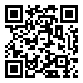 https://www.chigua1.com/scock/1514681735.html