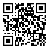 https://www.chigua1.com/scock/1514681835.html