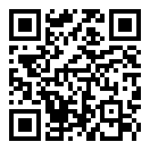 https://www.chigua1.com/scock/1514681935.html