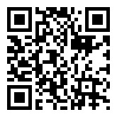 https://www.chigua1.com/scock/1514682035.html
