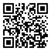 https://www.chigua1.com/scock/1514682135.html