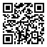 https://www.chigua1.com/scock/1514682235.html