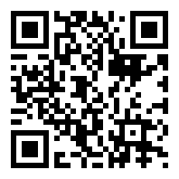 https://www.chigua1.com/scock/1514682335.html