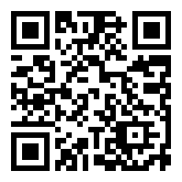 https://www.chigua1.com/scock/1514682435.html