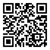 https://www.chigua1.com/scock/1514682535.html