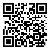 https://www.chigua1.com/scock/1514682635.html