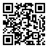 https://www.chigua1.com/scock/1514682835.html