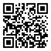 https://www.chigua1.com/scock/1514682935.html