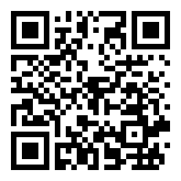 https://www.chigua1.com/scock/1514683135.html