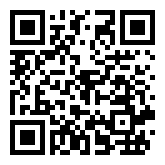 https://www.chigua1.com/scock/1514683235.html