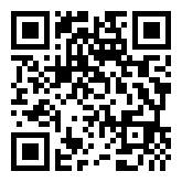 https://www.chigua1.com/scock/1514683435.html