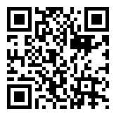 https://www.chigua1.com/scock/1514683535.html