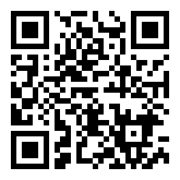 https://www.chigua1.com/scock/1514683635.html