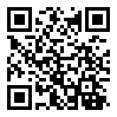https://www.chigua1.com/scock/1514683735.html
