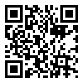 https://www.chigua1.com/scock/1514684135.html