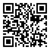 https://www.chigua1.com/scock/1514684235.html
